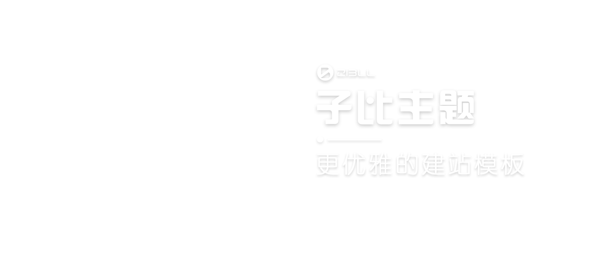 彩金网bcw00.com-白菜论坛-白菜社区-免费彩金-白嫖网-高质量白菜网-收录全网白菜项目-彩金网社区