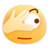 表情[豆仔/偷偷看.gif]彩金网-bcw00.com-白菜网-白菜社区-中国白菜网-高质量白菜网-白菜策略论坛-白菜论坛-注册送-撸菜之家-白菜网-白嫖彩金-白-mg试玩游戏-注册送88-免费试玩-白菜网送彩金平台-白菜网注册领取体验金大全app-开户送88元体验金网站-白菜社区-pg电子游戏官网官方网站-pg电子试玩入口彩金网bcw00.com-白菜论坛-白菜社区-免费彩金-白嫖网-高质量白菜网-收录全网白菜项目-彩金网社区