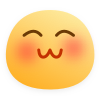 表情[豆仔/开心.gif]彩金网-bcw00.com-白菜网-白菜社区-中国白菜网-高质量白菜网-白菜策略论坛-白菜论坛-注册送-撸菜之家-白菜网-白嫖彩金-白-mg试玩游戏-注册送88-免费试玩-白菜网送彩金平台-白菜网注册领取体验金大全app-开户送88元体验金网站-白菜社区-pg电子游戏官网官方网站-pg电子试玩入口彩金网bcw00.com-白菜论坛-白菜社区-免费彩金-白嫖网-高质量白菜网-收录全网白菜项目-彩金网社区