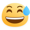 表情[豆仔/流汗微笑.gif]彩金网-bcw00.com-白菜网-白菜社区-中国白菜网-高质量白菜网-白菜策略论坛-白菜论坛-注册送-撸菜之家-白菜网-白嫖彩金-白-mg试玩游戏-注册送88-免费试玩-白菜网送彩金平台-白菜网注册领取体验金大全app-开户送88元体验金网站-白菜社区-pg电子游戏官网官方网站-pg电子试玩入口彩金网bcw00.com-白菜论坛-白菜社区-免费彩金-白嫖网-高质量白菜网-收录全网白菜项目-彩金网社区