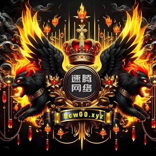 【亿万28下架】速腾白菜网社区-bcw00.xyz-白菜社区-中国白菜网-高质量白菜网-白菜策略论坛-白菜论坛-注册送-撸菜之家-白菜网-白嫖彩金-白-mg试玩游戏-注册送88-免费试玩-白菜网送彩金平台-白菜网注册领取体验金大全app-开户送88元体验金网站-白菜社区-pg电子游戏官网官方网站-pg电子试玩入口-bcw00.com速腾白菜网社区bcw00.xyz-白菜论坛-白菜社区-免费彩金-白嫖网-高质量白菜网-收录全网白菜项目-彩金网