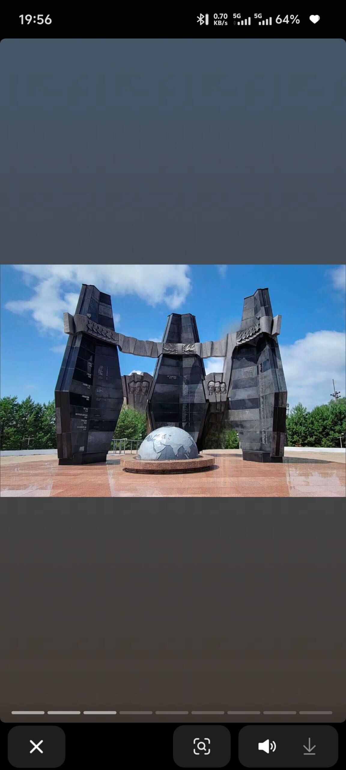 qibo007的头像彩金网-bcw00.com-白菜网-白菜社区-中国白菜网-高质量白菜网-白菜策略论坛-白菜论坛-注册送-撸菜之家-白菜网-白嫖彩金-白-mg试玩游戏-注册送88-免费试玩-白菜网送彩金平台-白菜网注册领取体验金大全app-开户送88元体验金网站-白菜社区-pg电子游戏官网官方网站-pg电子试玩入口彩金网白菜社区bcw00.xyz-白菜论坛-白菜社区-免费彩金-白嫖网-高质量白菜网-收录全网白菜项目-彩金网