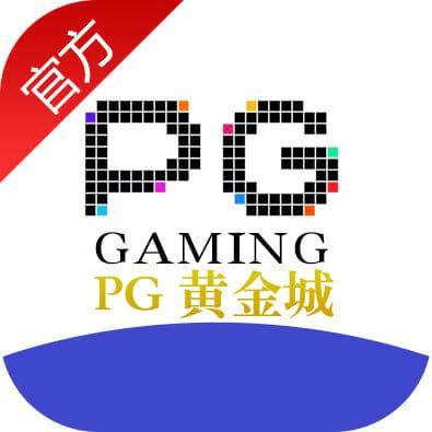 图片彩金网-bcw00.com-白菜网-白菜社区-中国白菜网-高质量白菜网-白菜策略论坛-白菜论坛-注册送-撸菜之家-白菜网-白嫖彩金-白-mg试玩游戏-注册送88-免费试玩-白菜网送彩金平台-白菜网注册领取体验金大全app-开户送88元体验金网站-白菜社区-pg电子游戏官网官方网站-pg电子试玩入口彩金网白菜社区bcw00.xyz-白菜论坛-白菜社区-免费彩金-白嫖网-高质量白菜网-收录全网白菜项目-彩金网