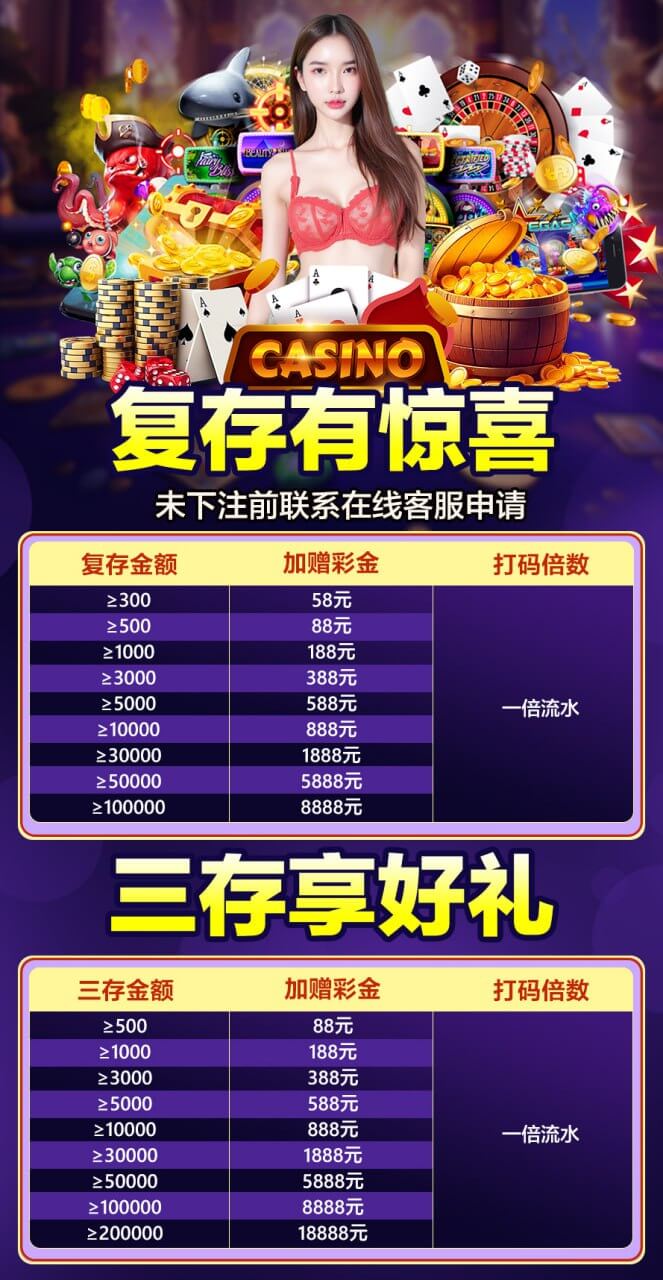 图片[2]彩金网-bcw00.com-白菜网-白菜社区-中国白菜网-高质量白菜网-白菜策略论坛-白菜论坛-注册送-撸菜之家-白菜网-白嫖彩金-白-mg试玩游戏-注册送88-免费试玩-白菜网送彩金平台-白菜网注册领取体验金大全app-开户送88元体验金网站-白菜社区-pg电子游戏官网官方网站-pg电子试玩入口【必玩首存】PG黄金城112✅【100+100】彩金网-bcw00.com-白菜网-白菜社区-中国白菜网-高质量白菜网-白菜策略论坛-白菜论坛-注册送-撸菜之家-白菜网-白嫖彩金-白-mg试玩游戏-注册送88-免费试玩-白菜网送彩金平台-白菜网注册领取体验金大全app-开户送88元体验金网站-白菜社区-pg电子游戏官网官方网站-pg电子试玩入口彩金网白菜社区bcw00.xyz-白菜论坛-白菜社区-免费彩金-白嫖网-高质量白菜网-收录全网白菜项目-彩金网